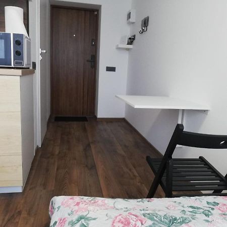 Bridge Apartments Klaipėda Dış mekan fotoğraf